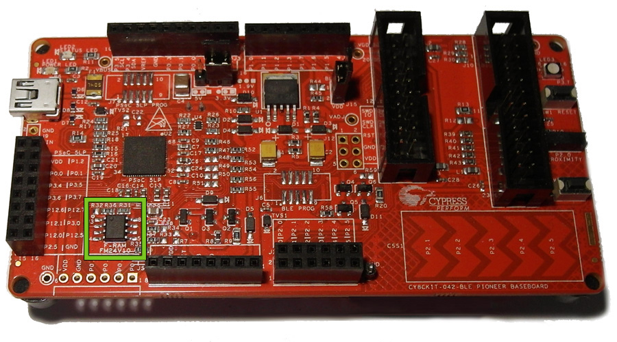 base_front_fram