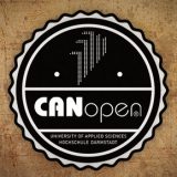 An introduction to CANopen